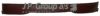 VAG 211805036 Front Cowling